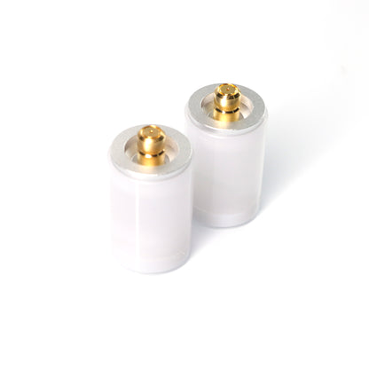 1" Pixel Blade Plug - SABERS UNLIMITED