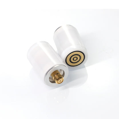 1" Pixel Blade Plug - SABERS UNLIMITED