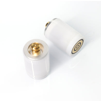 1" Pixel Blade Plug - SABERS UNLIMITED