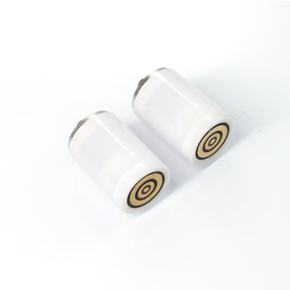 1" Pixel Blade Plug - SABERS UNLIMITED