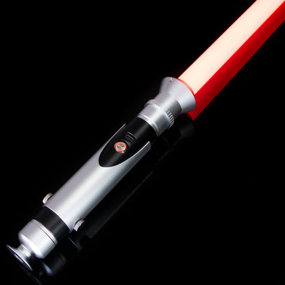 Hunter - SABERS UNLIMITED