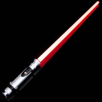 Hunter - SABERS UNLIMITED
