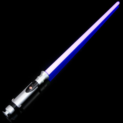 Hunter - SABERS UNLIMITED