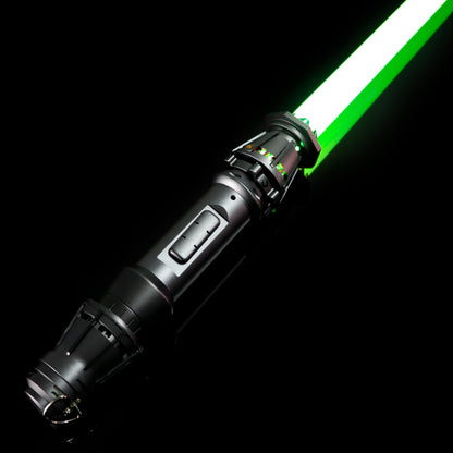 Scavenger - SABERS UNLIMITED