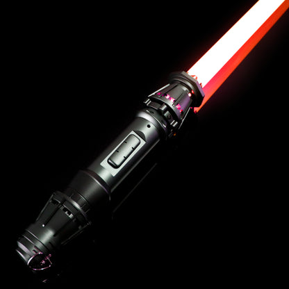Scavenger - SABERS UNLIMITED