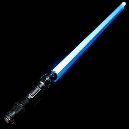 Scavenger - SABERS UNLIMITED