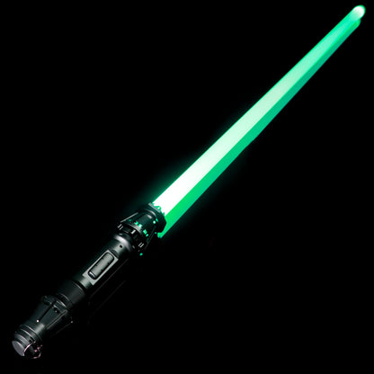 Scavenger - SABERS UNLIMITED