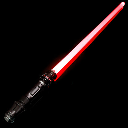 Scavenger - SABERS UNLIMITED