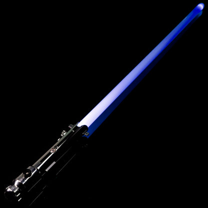 Snips - SABERS UNLIMITED