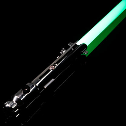 Snips - SABERS UNLIMITED