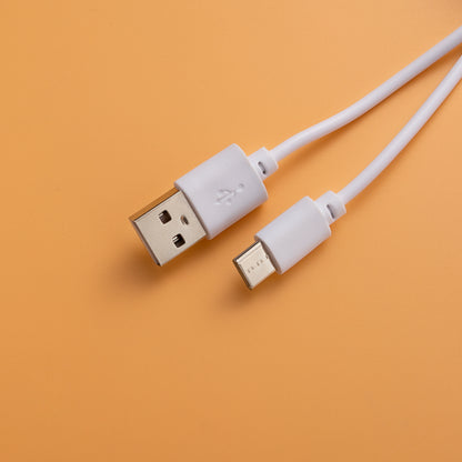 Charging Cable - SABERS UNLIMITED