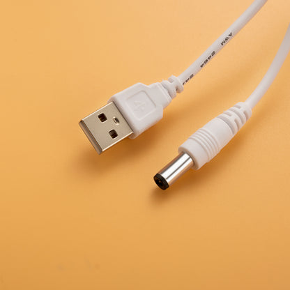 Charging Cable - SABERS UNLIMITED