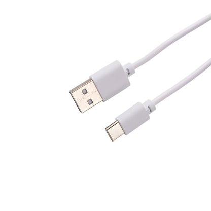 Charging Cable - SABERS UNLIMITED
