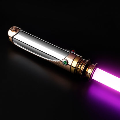Emperor - SABERS UNLIMITED
