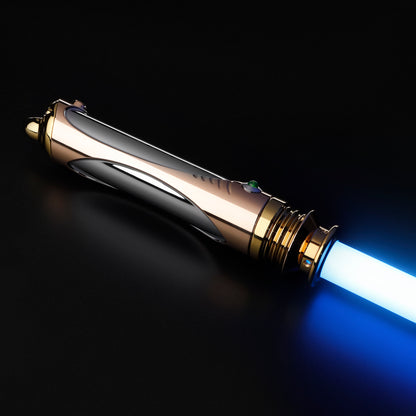 Emperor - SABERS UNLIMITED