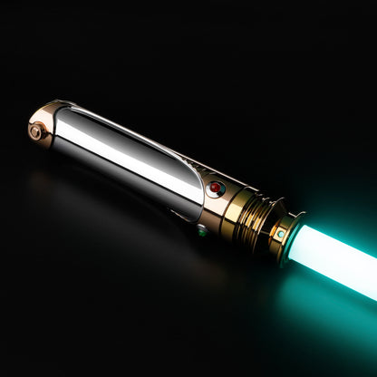 Emperor - SABERS UNLIMITED