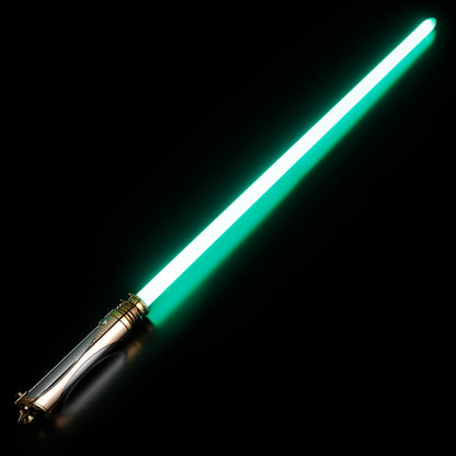 Emperor - SABERS UNLIMITED