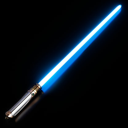 Emperor - SABERS UNLIMITED