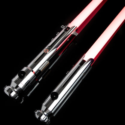 General Snips - SABERS UNLIMITED