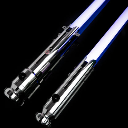 General Snips - SABERS UNLIMITED