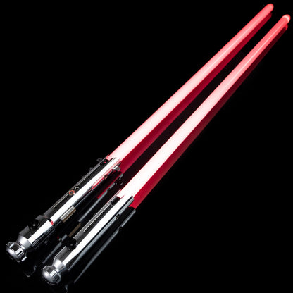 General Snips - SABERS UNLIMITED