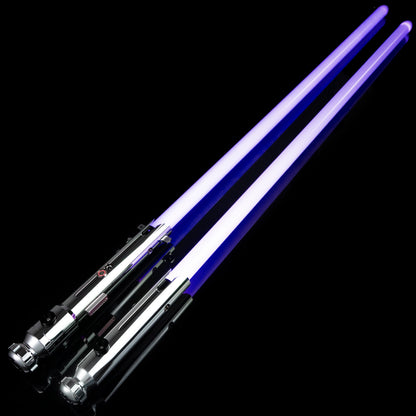 General Snips - SABERS UNLIMITED