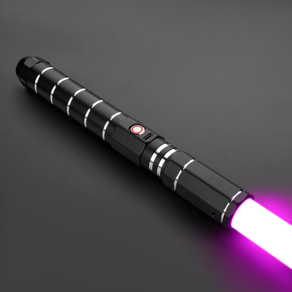 Stealth - SABERS UNLIMITED