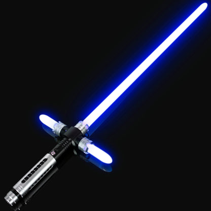 Noble Knight - SABERS UNLIMITED