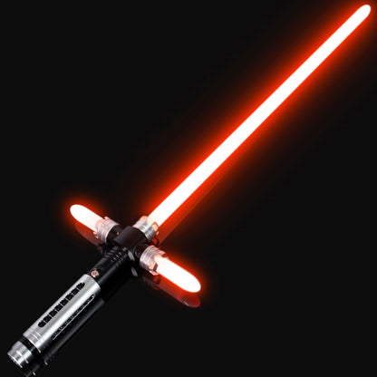 Noble Knight - SABERS UNLIMITED