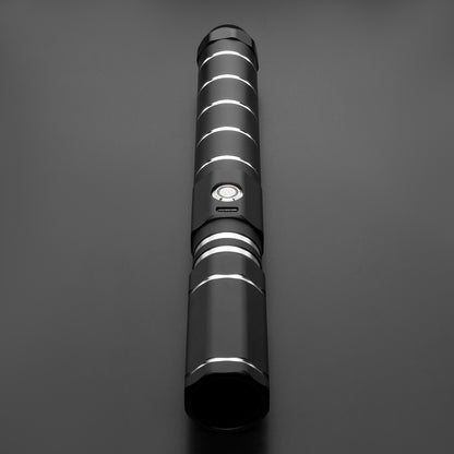 Stealth - SABERS UNLIMITED
