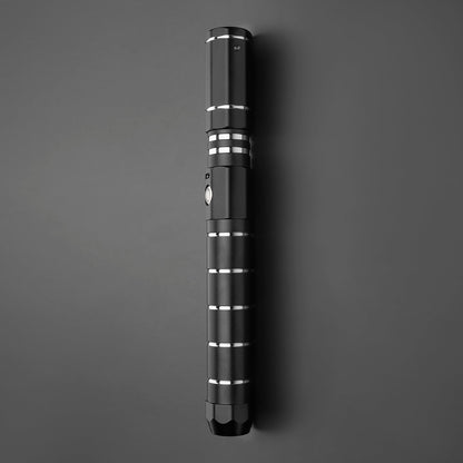 Stealth - SABERS UNLIMITED