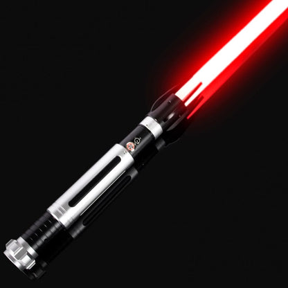 Trident - SABERS UNLIMITED