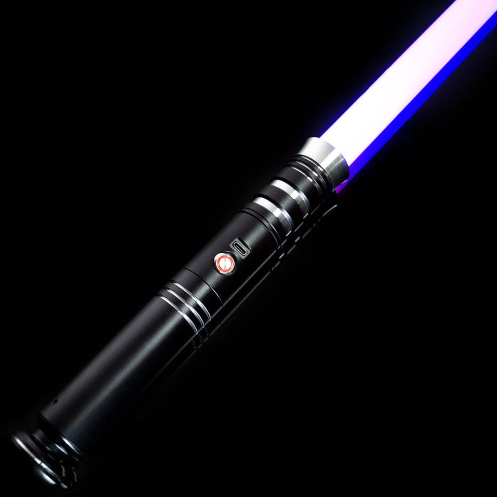 Ulan - SABERS UNLIMITED