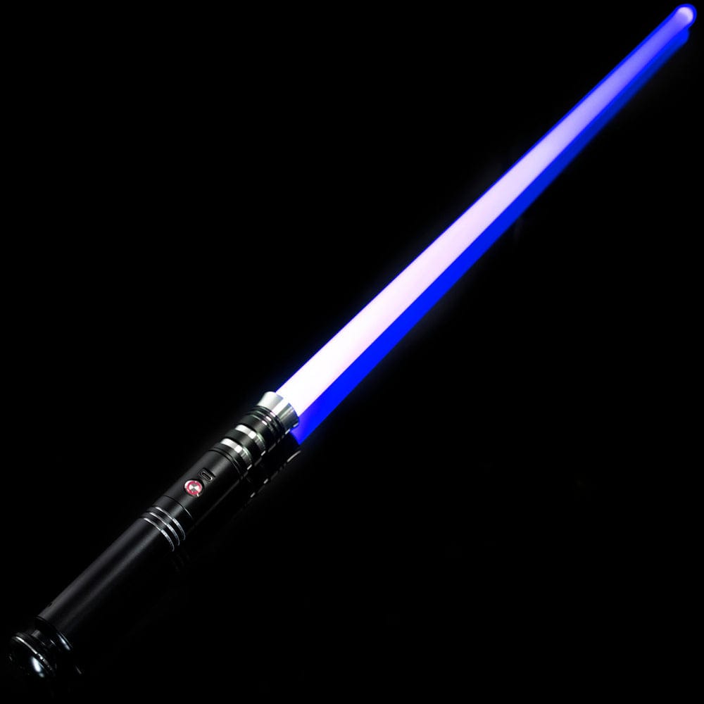 Ulan - SABERS UNLIMITED