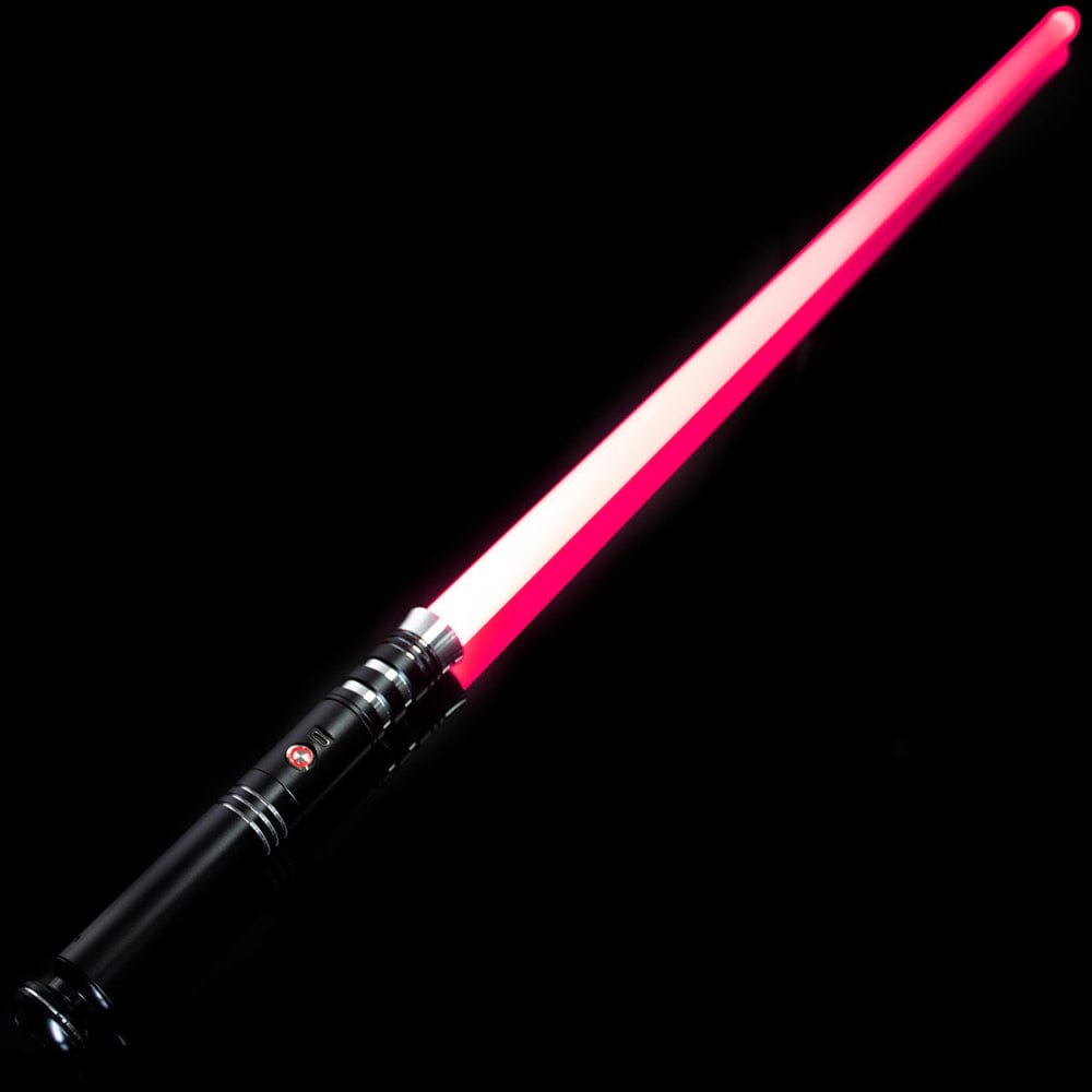 Ulan - SABERS UNLIMITED