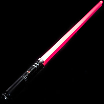 Ulan - SABERS UNLIMITED
