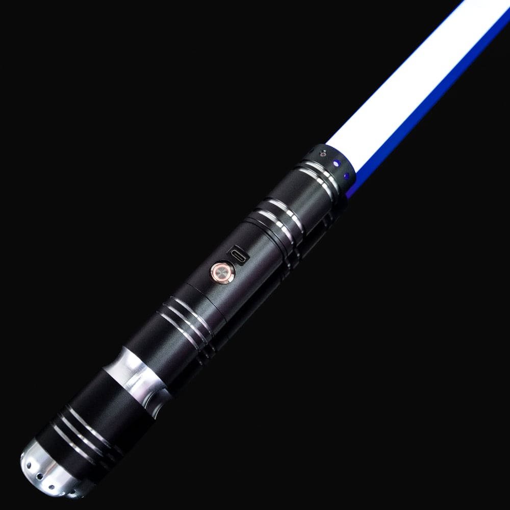 Void Walker - SABERS UNLIMITED