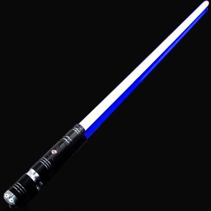 Void Walker - SABERS UNLIMITED