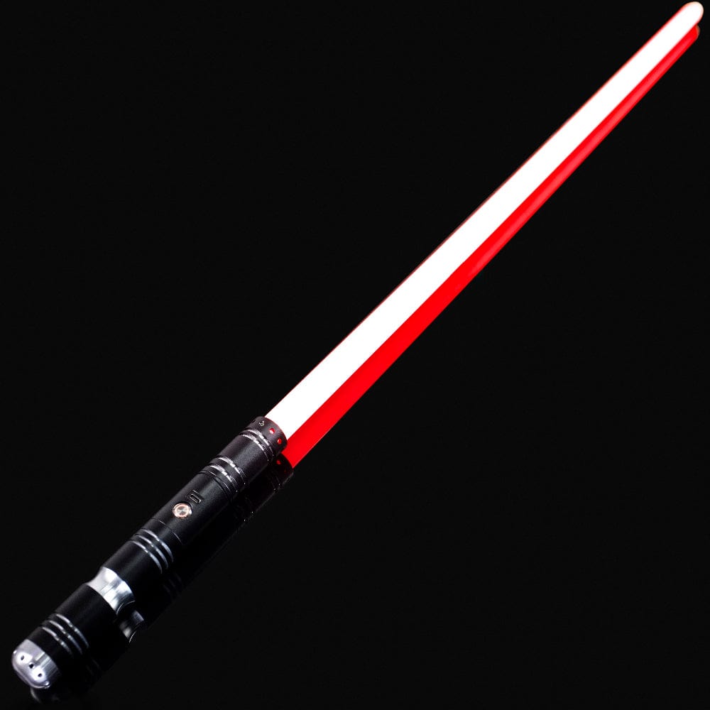 Void Walker - SABERS UNLIMITED