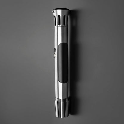 Blunt - SABERS UNLIMITED
