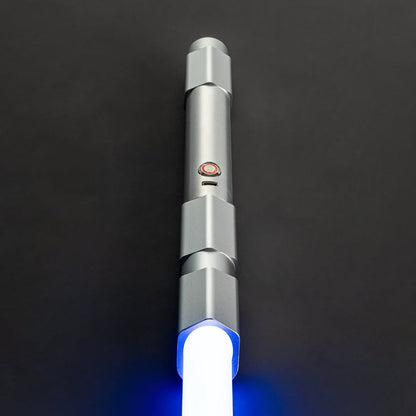 Bolts - SABERS UNLIMITED