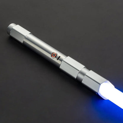 Bolts - SABERS UNLIMITED