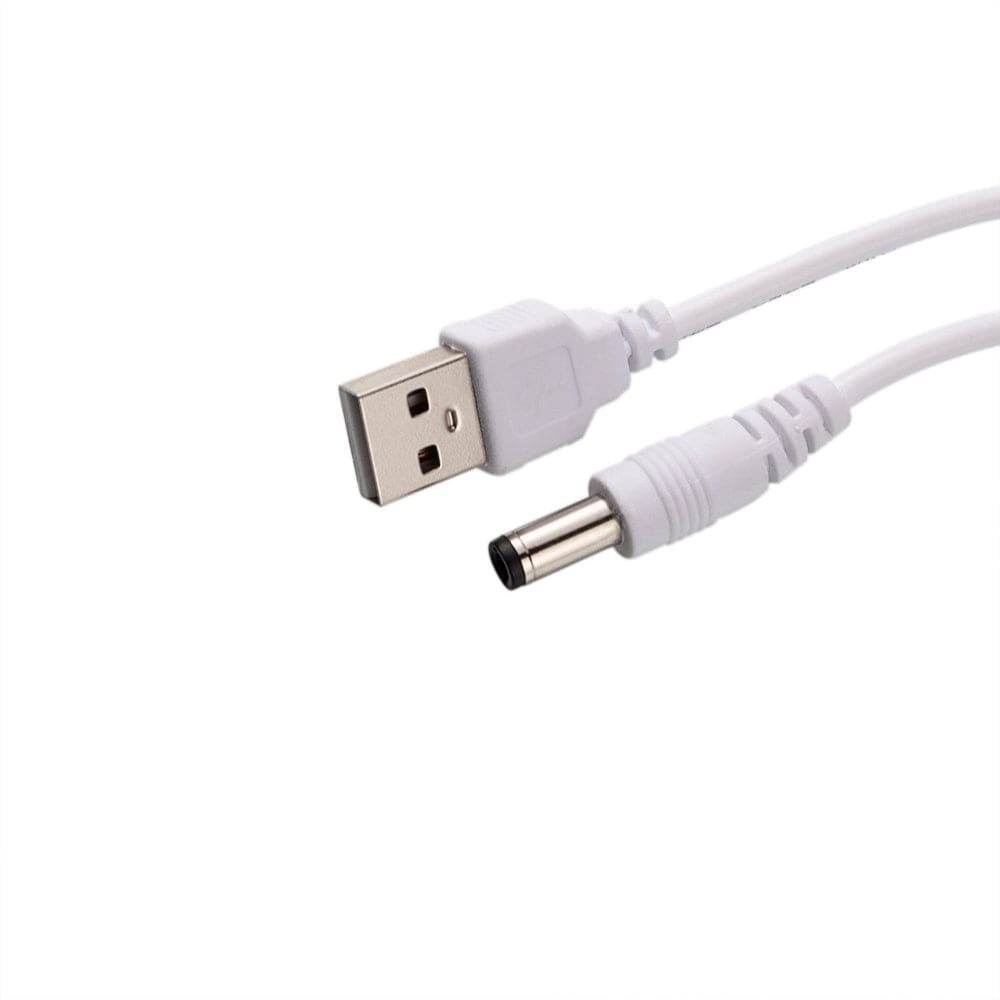 Charging Cable - SABERS UNLIMITED