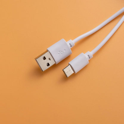 Charging Cable - SABERS UNLIMITED