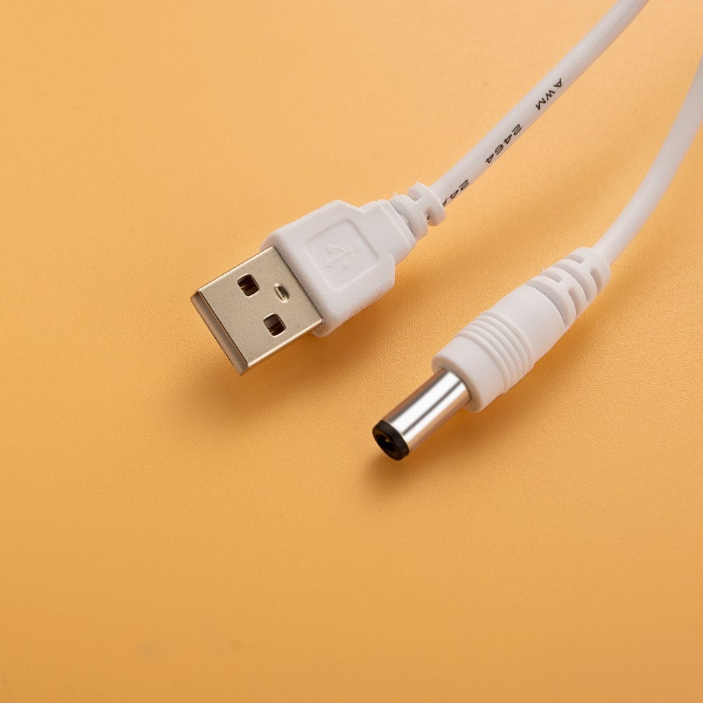 Charging Cable - SABERS UNLIMITED