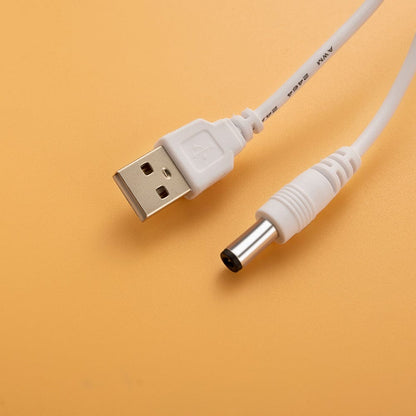 Charging Cable - SABERS UNLIMITED