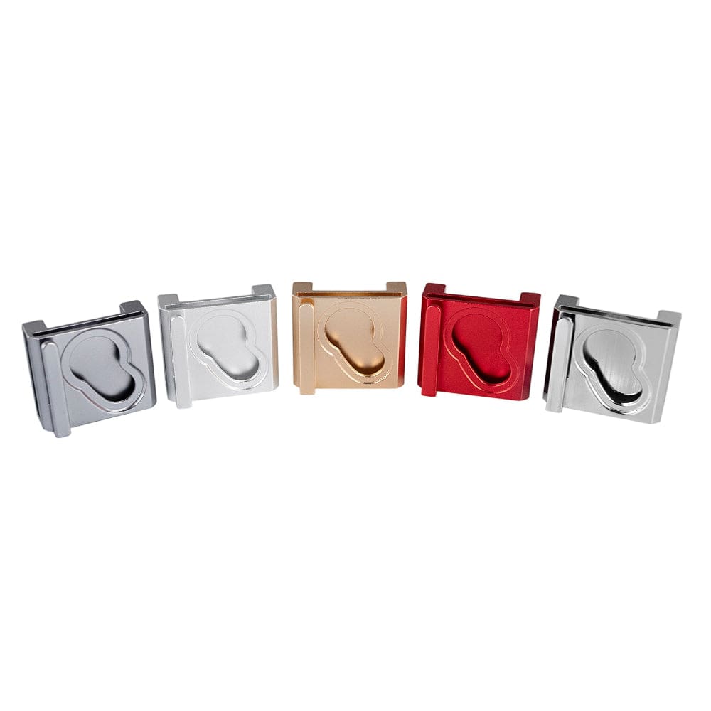 Belt Clip - SABERS UNLIMITED