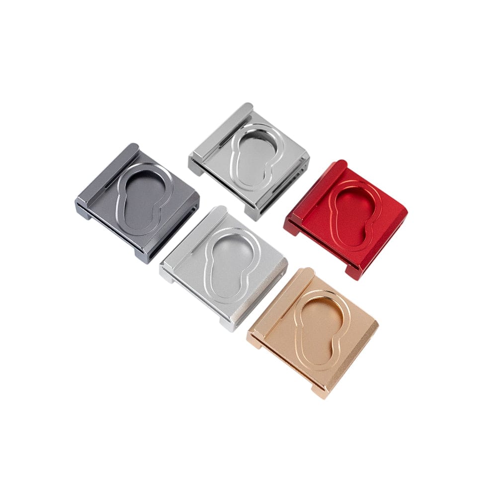 Belt Clip - SABERS UNLIMITED