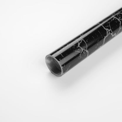 1" Standard Crackle Blade - SABERS UNLIMITED