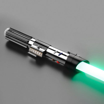 Father - SABERS UNLIMITED